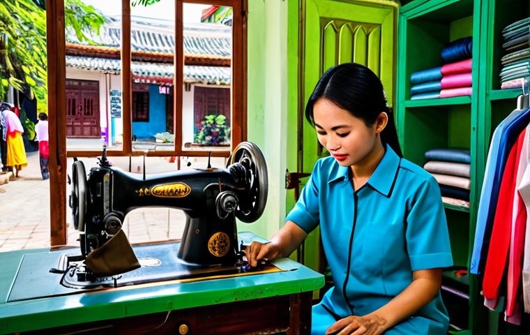 가치 기반 우선순위화에서의 팀 협업 방법 - Mekong Delta Rice Farmer**
"A Vietnamese rice farmer, fully clothed in traditional farm clothes and... 가치 기반 우선순위화에서의 팀 협업 방법 - Mekong Delta Rice Farmer**
"A Vietnamese rice farmer, fully clothed in traditional farm clothes and...