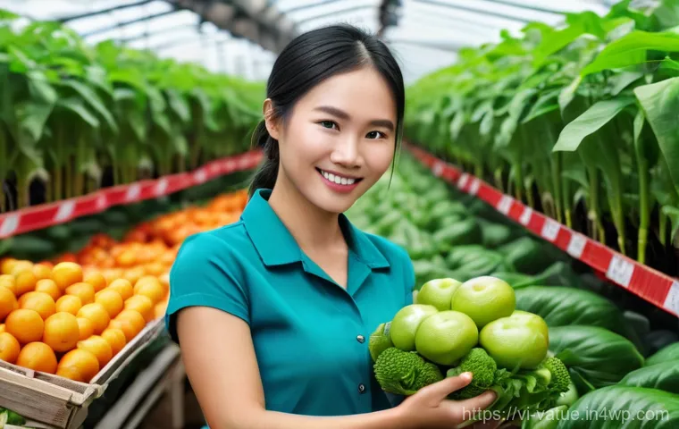 가치 기반 우선순위화와 기업 가치 평가 - **Vibrant Vietnamese Tech Startup Culture:** A brightly lit, modern open-plan office in Ho Chi Minh ...