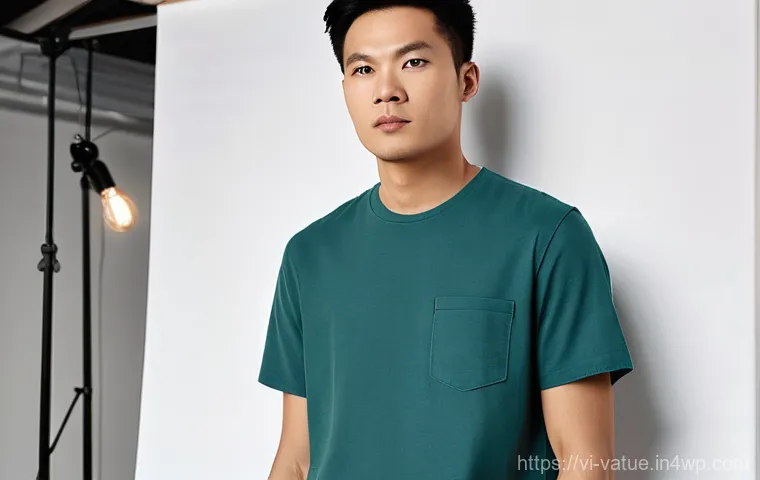 가치 기반 우선순위화 기법 비교 - **RICE Scoring - Data-Driven Decisions:** Three to four diverse individuals (Vietnamese, various age...