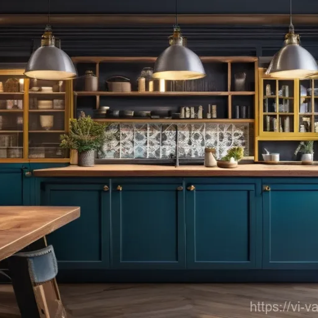 가치 기반 우선순위화의 교육 프로그램 관련 이미지 1