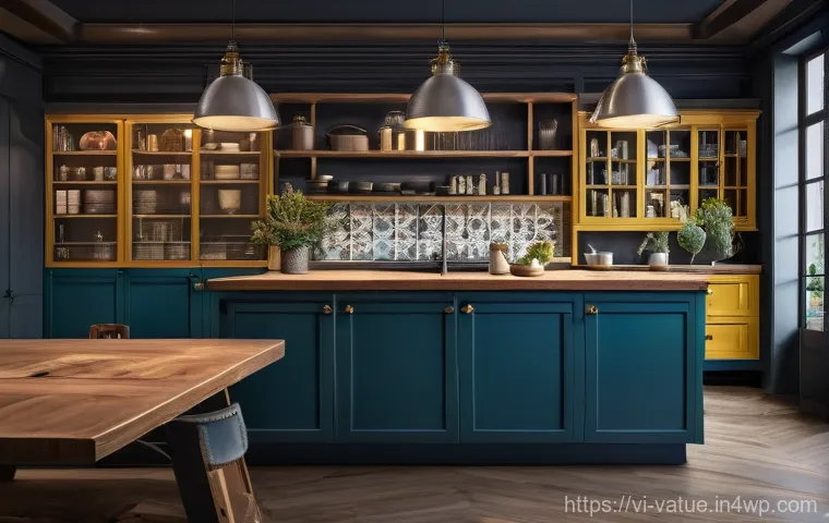 가치 기반 우선순위화의 교육 프로그램 관련 이미지 1