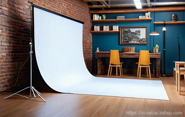 가치 기반 우선순위화의 교육 프로그램 이미지 2