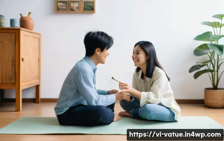 Đừng bỏ lỡ! Bí quyết ưu tiên dựa trên giá trị giúp bạn bứt phá mọi giới hạn 3 가치 기반 우선순위화의 인사이트 도출 관련 이미지 1