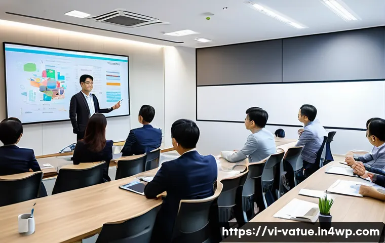 가치 기반 우선순위화의 최신 트렌드 관련 이미지 2