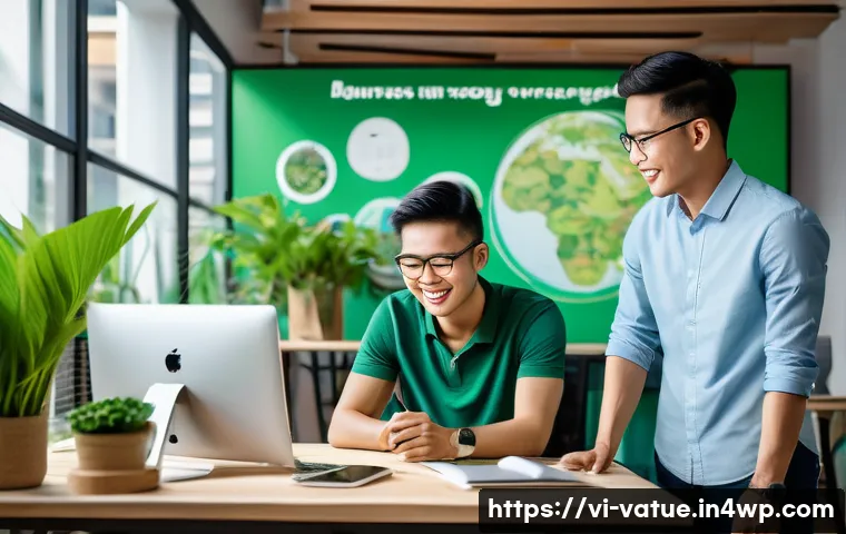 5 bí quyết ưu tiên dựa trên giá trị để tạo ra lợi ích xã hội vượt trội 3 가치 기반 우선순위화의 사회적 가치 창출 관련 이미지 1
