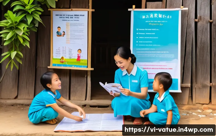 5 bí quyết ưu tiên dựa trên giá trị để tạo ra lợi ích xã hội vượt trội 4 가치 기반 우선순위화의 사회적 가치 창출 관련 이미지 2