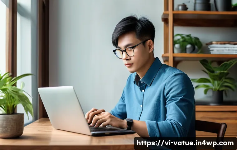 5 cách áp dụng ưu tiên dựa trên giá trị giúp doanh nghiệp tăng trưởng đột phá 4 가치 기반 우선순위화 적용 사례 관련 이미지 2