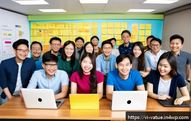 Làm thế nào để ưu tiên theo giá trị và ra quyết định nhanh chóng hiệu quả trong kinh doanh hiện đại 3 가치 기반 우선순위화와 신속한 의사결정 관련 이미지 1