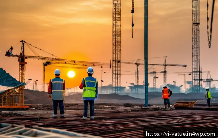 Phân Tích Độ Phù Hợp Của Phương Pháp Ưu Tiên Dựa Trên Giá Trị Trong Quản Lý Dự Án Hiện Đại 3 가치 기반 우선순위화의 적합성 분석 관련 이미지 1