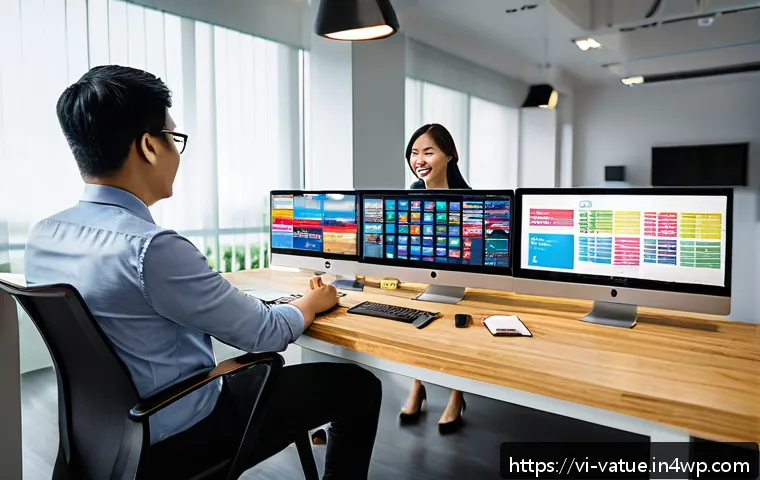 Phân Tích Độ Phù Hợp Của Phương Pháp Ưu Tiên Dựa Trên Giá Trị Trong Quản Lý Dự Án Hiện Đại 4 가치 기반 우선순위화의 적합성 분석 관련 이미지 2